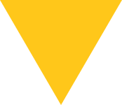 unitedforImmigarnts